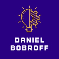 Daniel Bobroff
