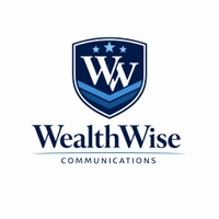 WealthWise Communications Company