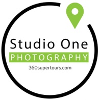360 Super Tours