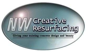 NW Creative Resurfacing, LLC
