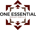 One Essential Solution LLC