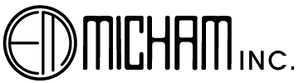 Oral E. Micham, Inc.