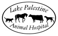 Lake Palestine Animal Hospital