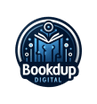 BookdUP Digital