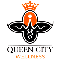 1 (877) QNC-WELL - 1 (877) 762-9355