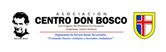 Asociación Centro Don Bosco