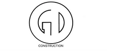 
GD Construction LLC