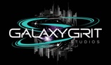 GalaxyGrit Studios