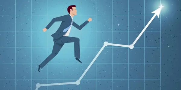 Afraid to launch your own business