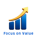 Bietsch 
Performance