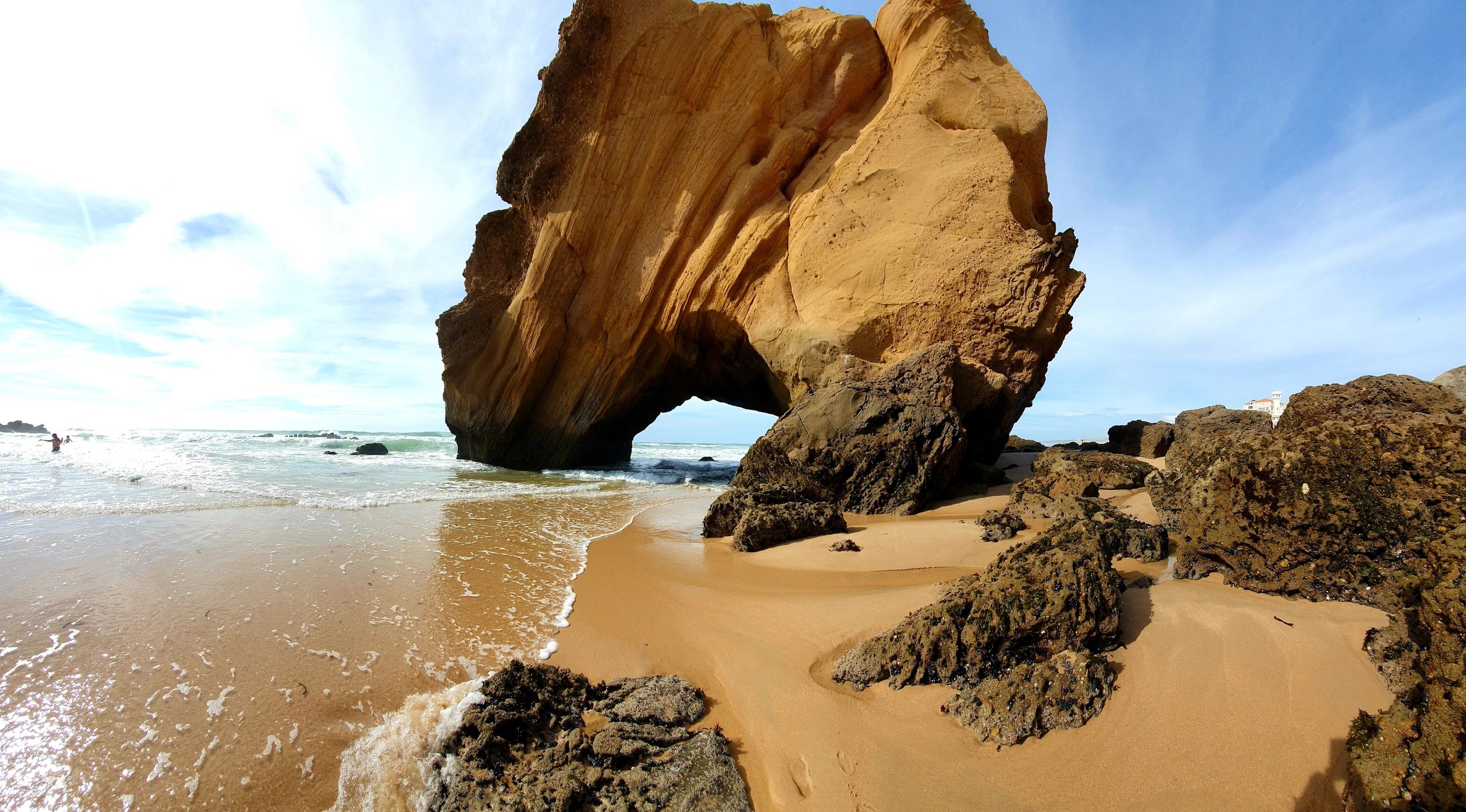 Home [varandadoguincho.com]