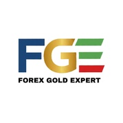FOREX GOLD EXPERT