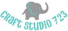 Craft Studio 723
