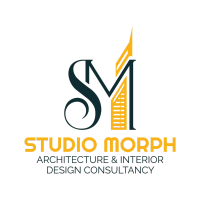 STUDIO MORPH