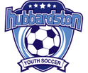 Hubbardston Youth Soccer