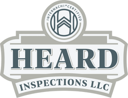 HEARD INSPECTIONS