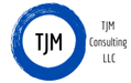 TJM Consulting LLC