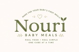 Nouri 