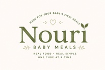 Nouri 
