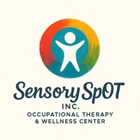 Sensory SpOT