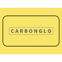 CarbonGlo