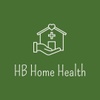HB Home Health