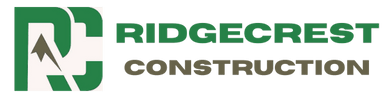 Ridgecrest Construction