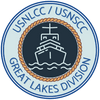 Great Lakes Division