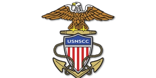 USNSCC logo