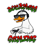 Duckman Gaming