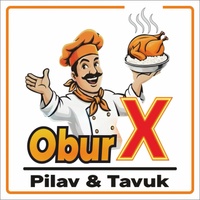 oburxpilavtavuk.com