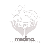 Medina Parent Coaching