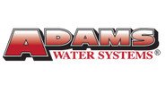 Adams Water Systems