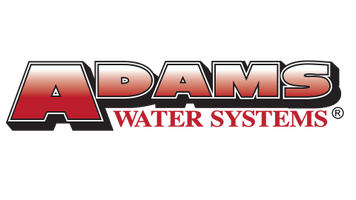 Adams Water Systems