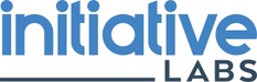 Initiative Labs