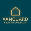 Vanguard Property Surveyors Ltd