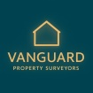 Vanguard Property Surveyors Ltd