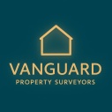 Vanguard Property Surveyors Ltd