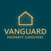 Vanguard Property Surveyors Ltd
