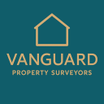 Vanguard Property Surveyors Ltd