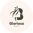 Glorious Beauty