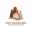Stay Halong Bay