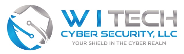 WI Tech
Cyber security