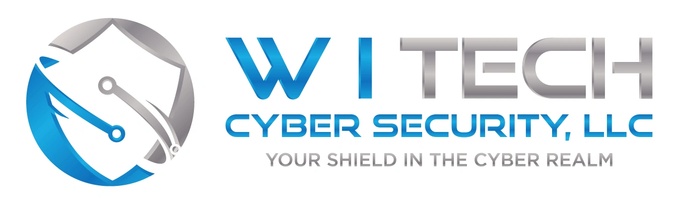 WI Tech
Cyber security