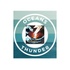 Oceans Thunder