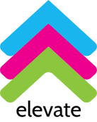 Elevate Education