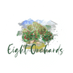 8 
Orchards