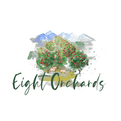 8 
Orchards