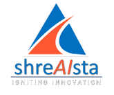 shreAIsta