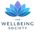 The Wellbeing Society